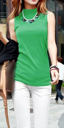 Big Sale on cotton Tanks top
