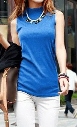 Big Sale on cotton Tanks top
