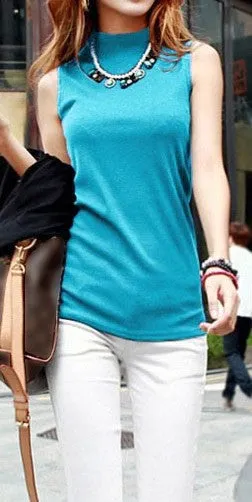 Big Sale on cotton Tanks top