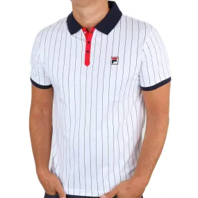 Classic Polo
