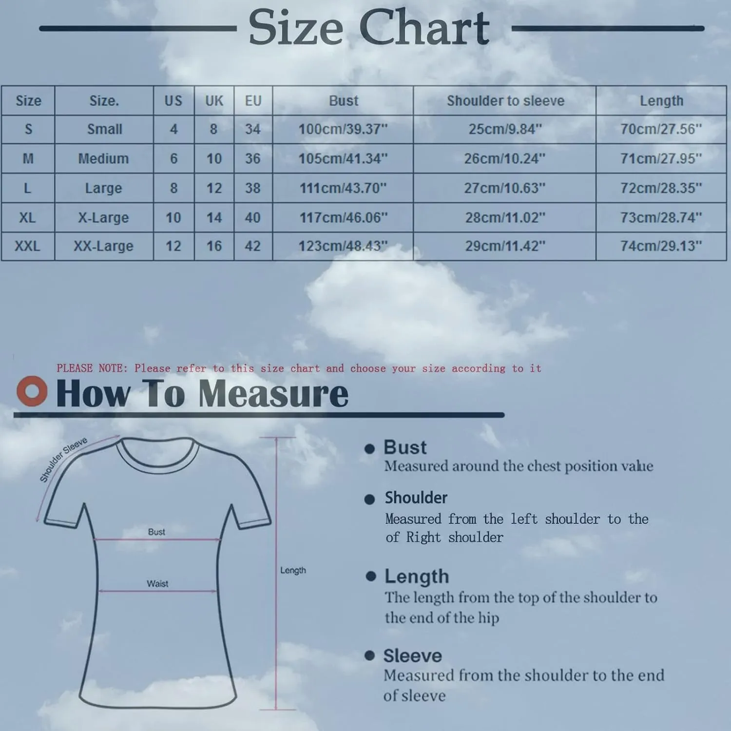 Linen Top for Women Plus Size Button Down Shirts Rolled Short Sleeve Blouse Cotton V Neck T Shirt Summer Travel Tees