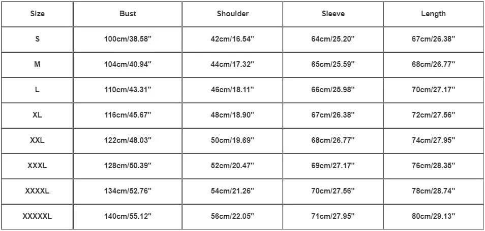 Men's 2024 Long Sleeve Cardigan Sweaters Big and Tall Coats Full Zip Up Stand Collar Knitted Jackets with Pockets