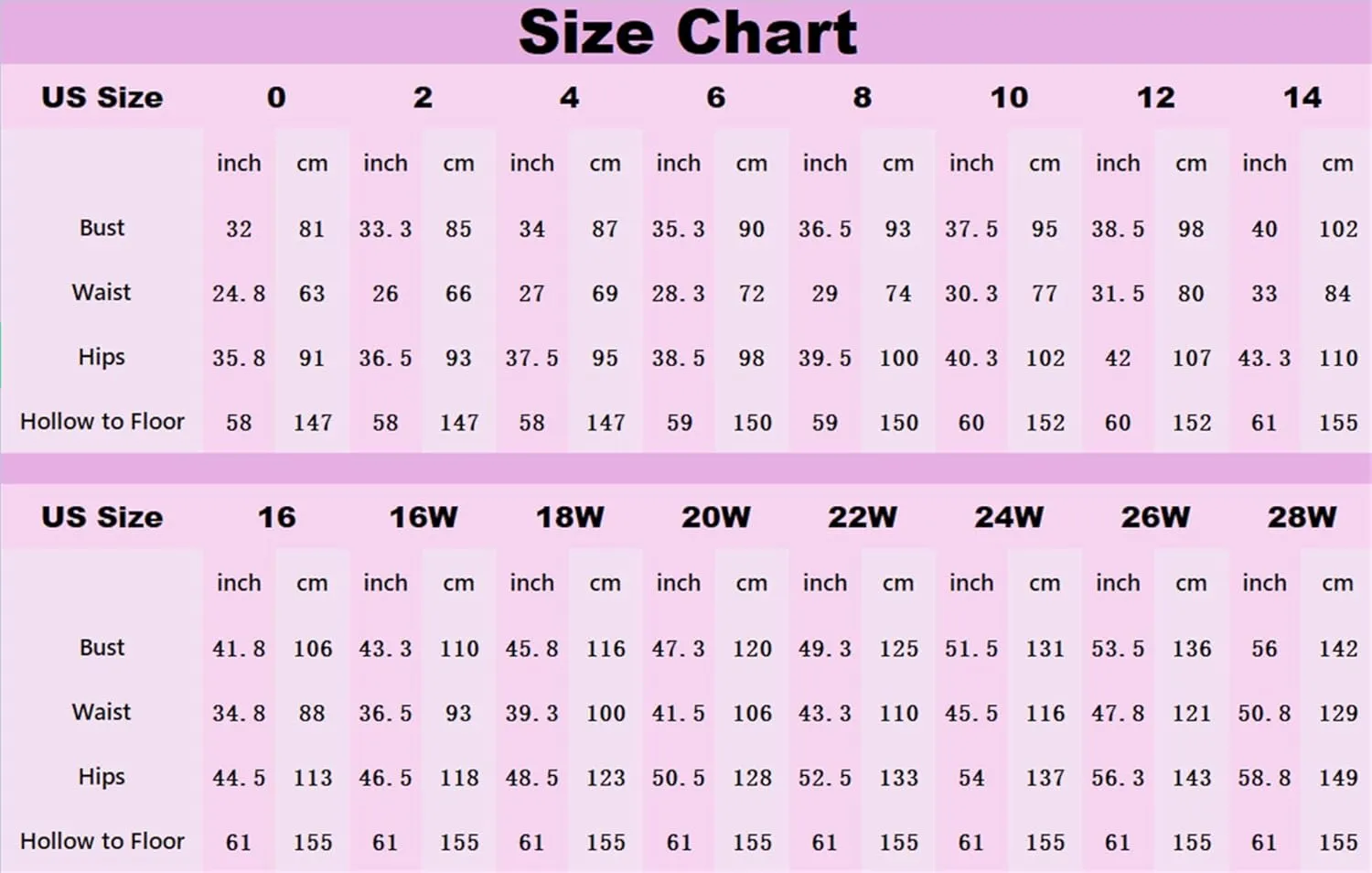 Mother of The Bride Dresses Beading V Neck Long Sleeve Formal Evening Gown Long Chiffon