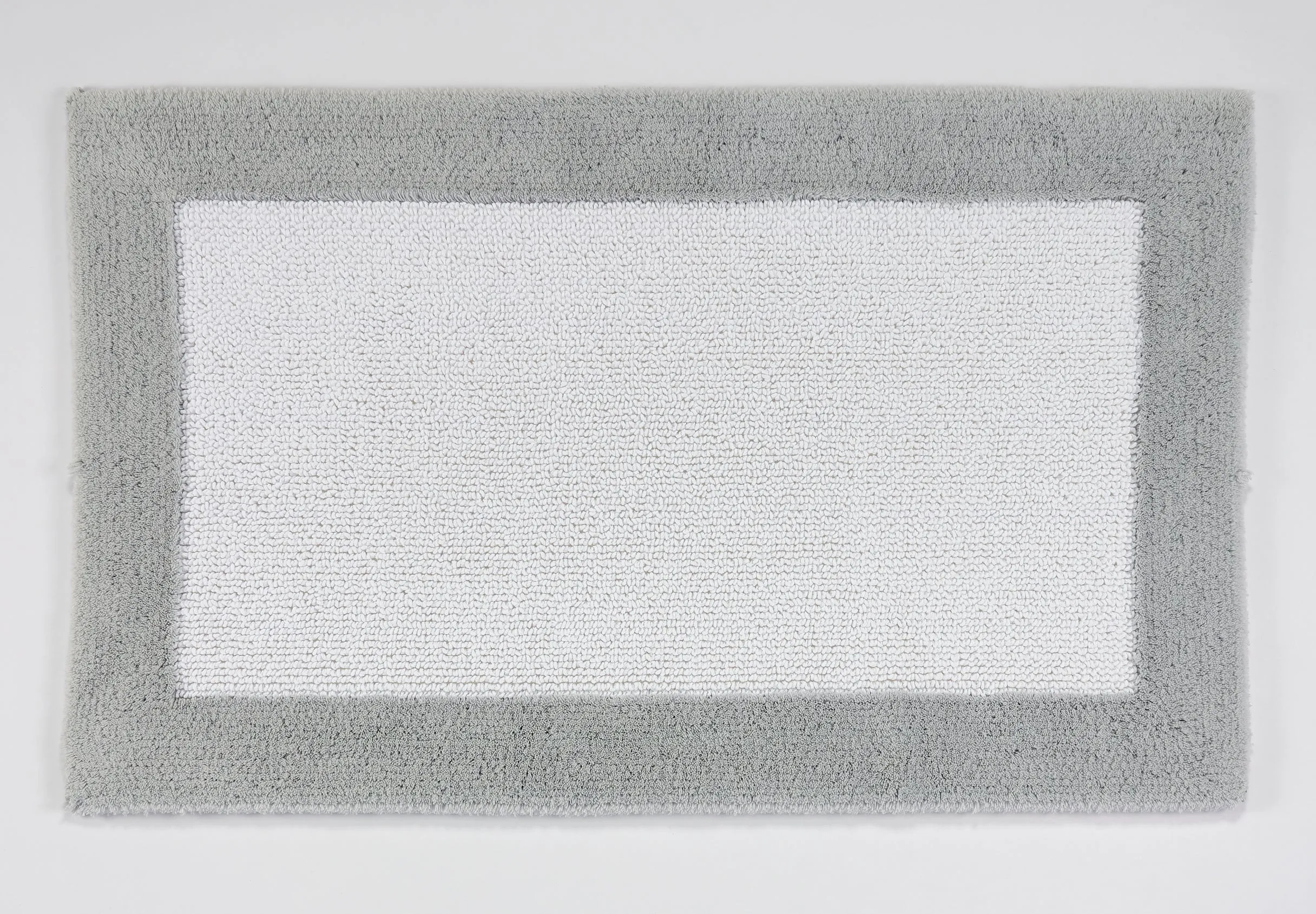 Origine Rugs By Abyss & Habidecor