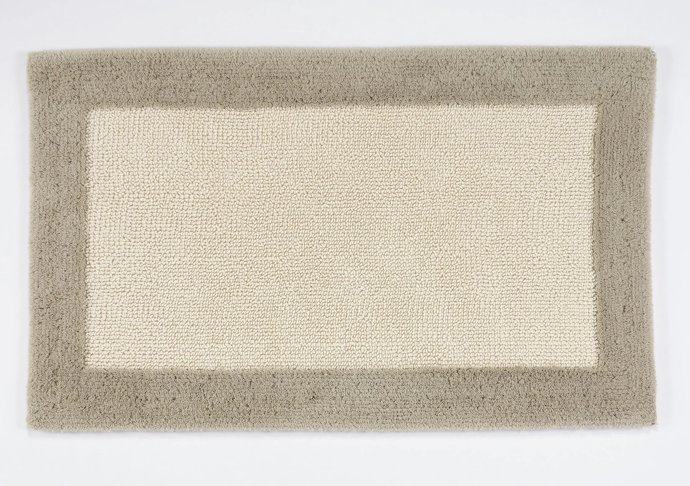 Origine Rugs By Abyss & Habidecor