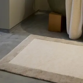 Origine Rugs By Abyss & Habidecor