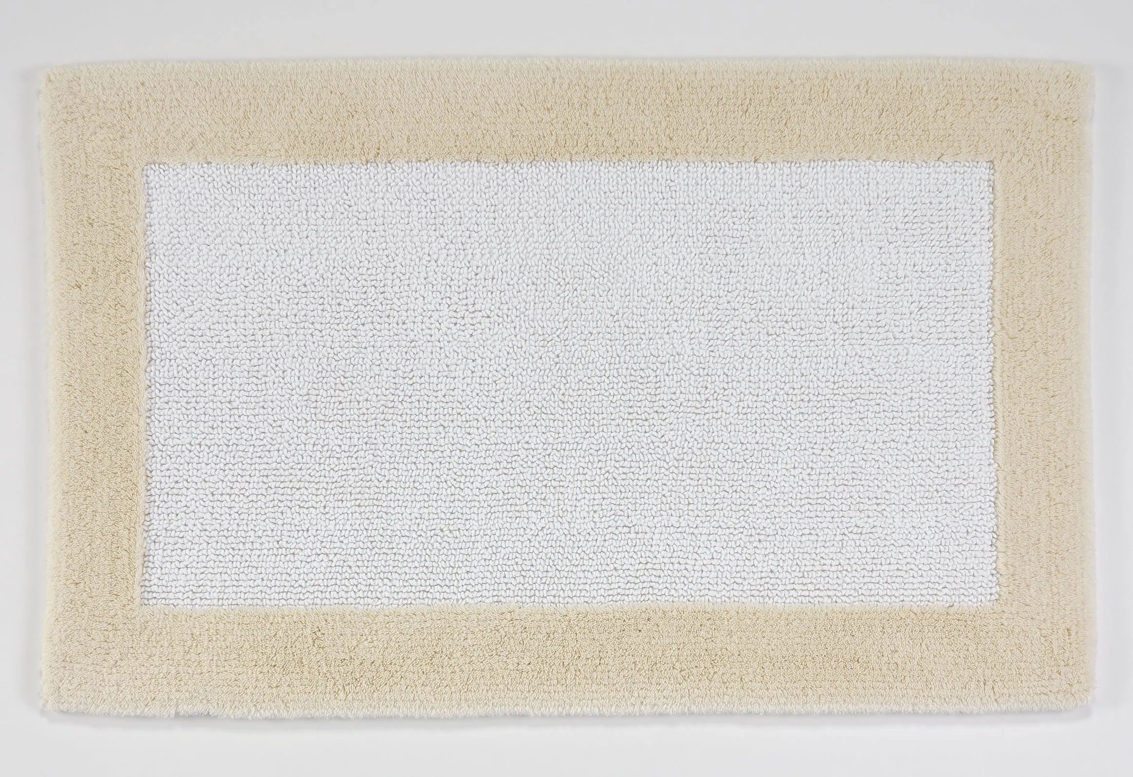Origine Rugs By Abyss & Habidecor