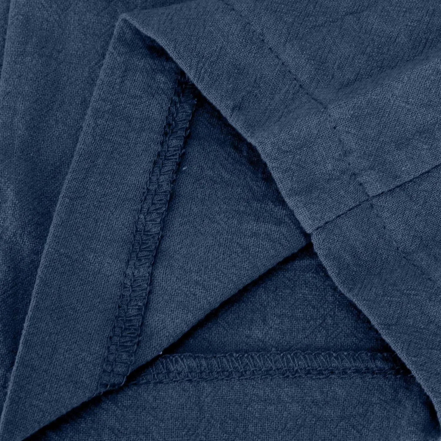 Spring Pants for Women 2024 Casual Elastic High Waist Linen Lounge Pant Straight Leg Trousers Resort Wear Outfits