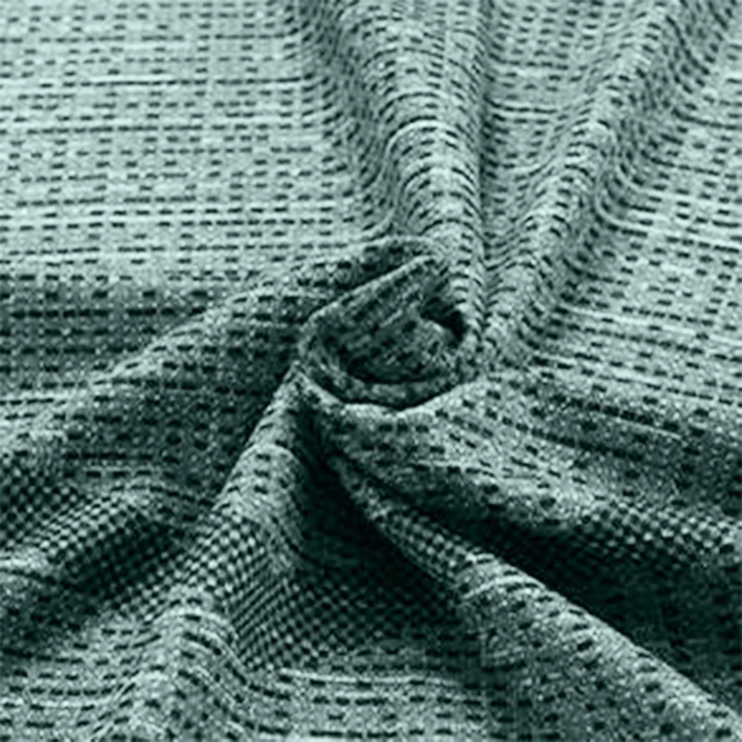 Summer Training Workout Shirts Mens Sleeveless Hoodie Quick Dry Active Tank Tops Casual Loose Fit Tshirt with Pocket