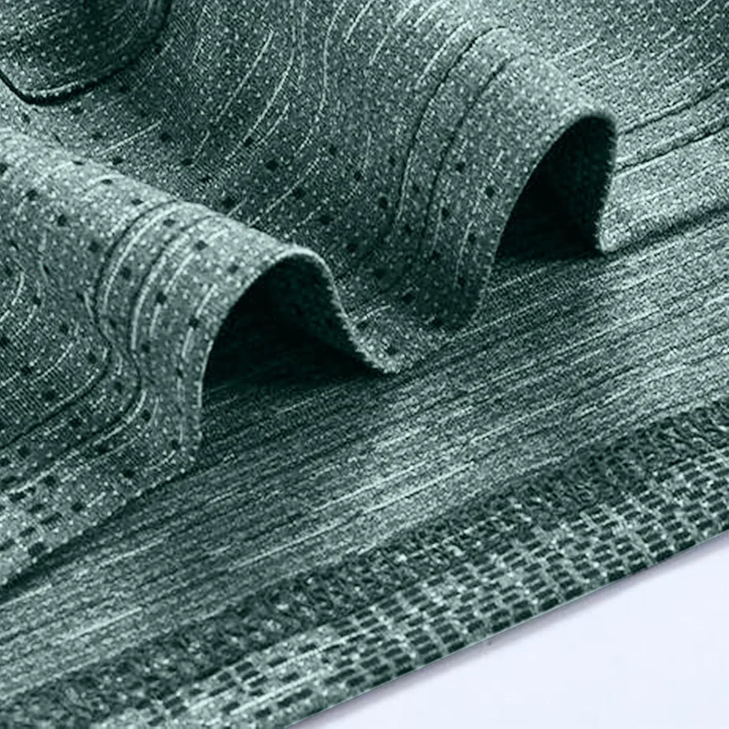 Summer Training Workout Shirts Mens Sleeveless Hoodie Quick Dry Active Tank Tops Casual Loose Fit Tshirt with Pocket