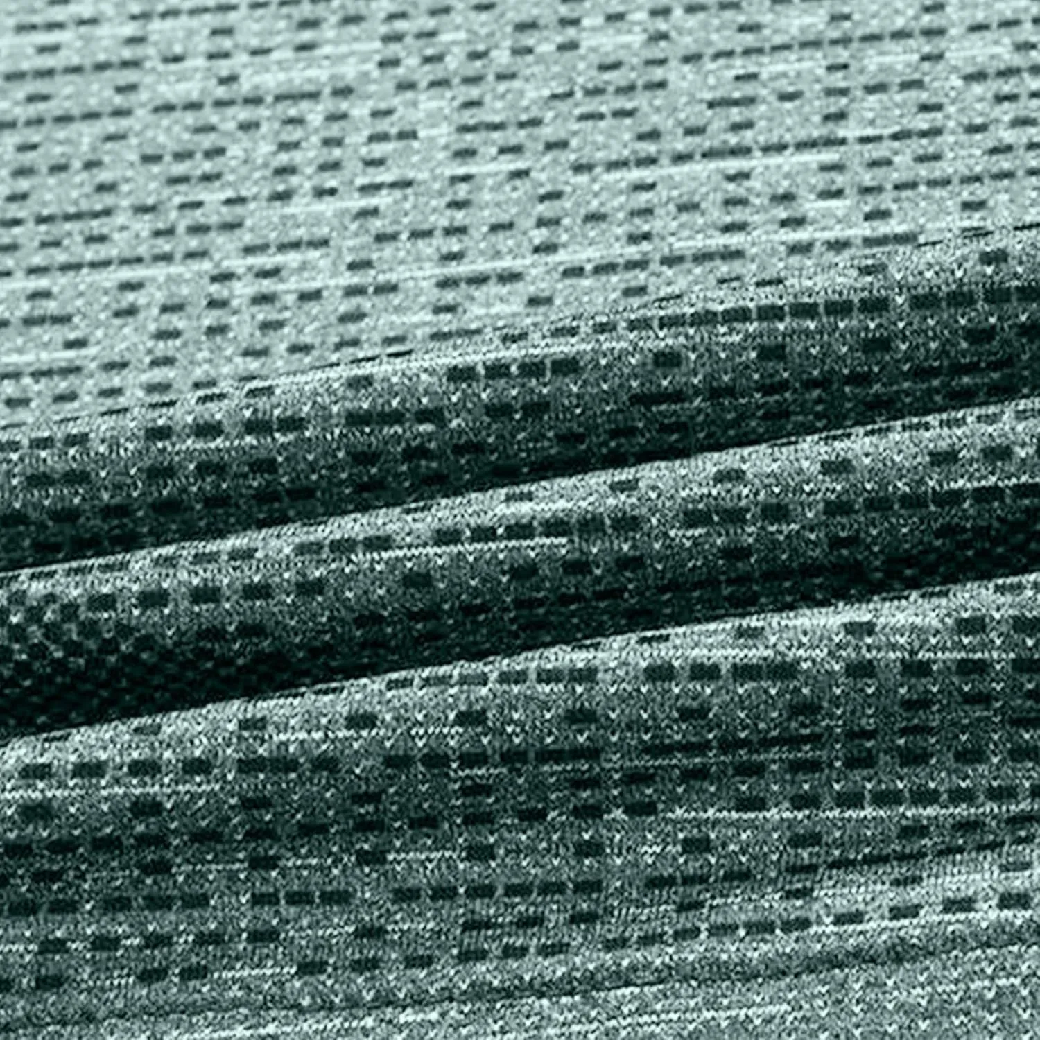 Summer Training Workout Shirts Mens Sleeveless Hoodie Quick Dry Active Tank Tops Casual Loose Fit Tshirt with Pocket