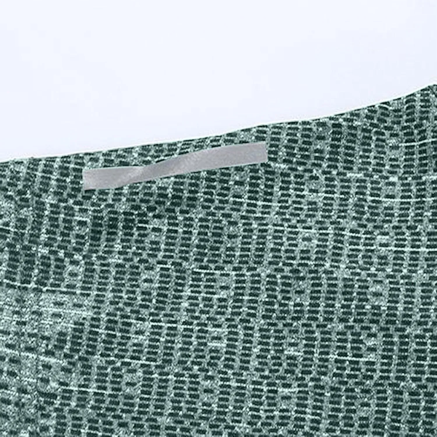 Summer Training Workout Shirts Mens Sleeveless Hoodie Quick Dry Active Tank Tops Casual Loose Fit Tshirt with Pocket