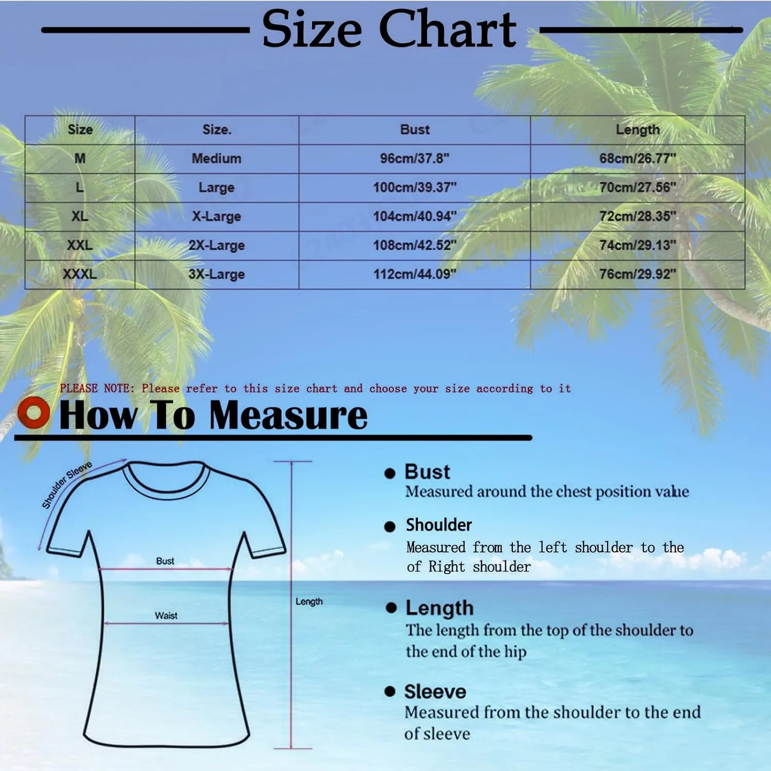 Summer Training Workout Shirts Mens Sleeveless Hoodie Quick Dry Active Tank Tops Casual Loose Fit Tshirt with Pocket