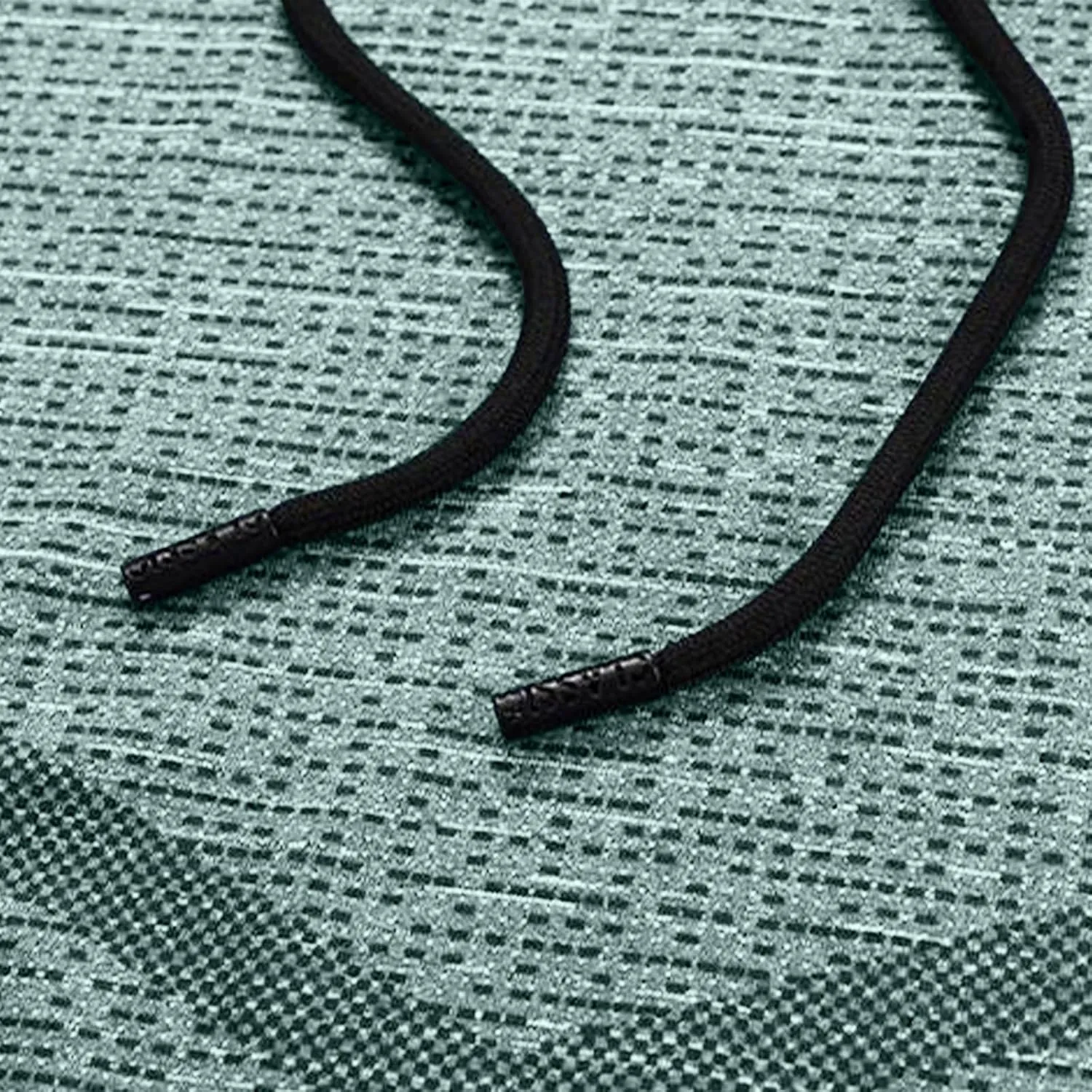 Summer Training Workout Shirts Mens Sleeveless Hoodie Quick Dry Active Tank Tops Casual Loose Fit Tshirt with Pocket