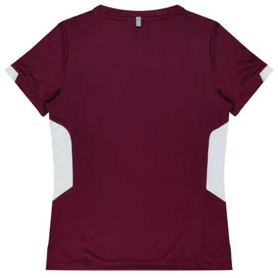 Tasman Lady Tees (AP-2211-AX)