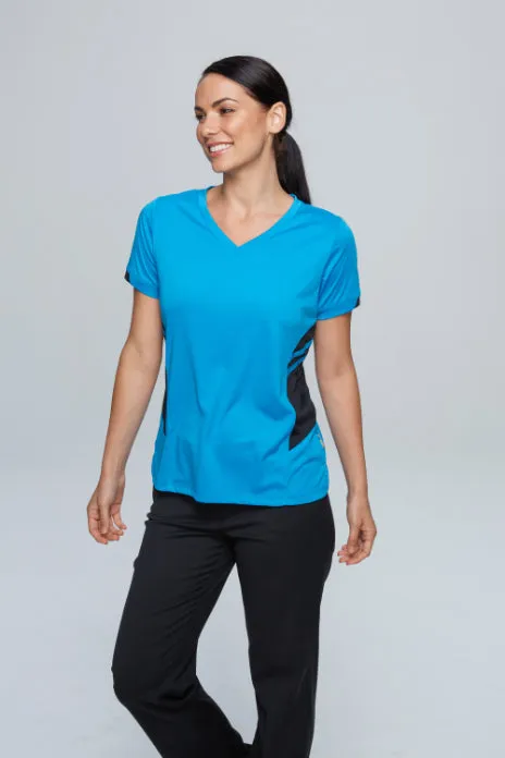 Tasman Lady Tees (AP-2211-AX)