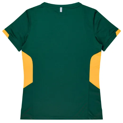 Tasman Lady Tees (AP-2211-AX)