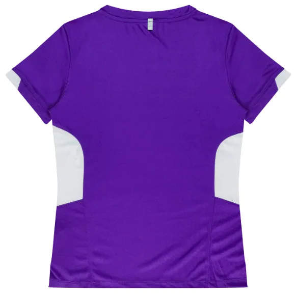 Tasman Lady Tees (AP-2211-AX)