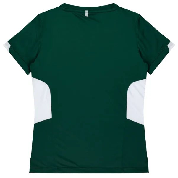 Tasman Lady Tees (AP-2211-AX)