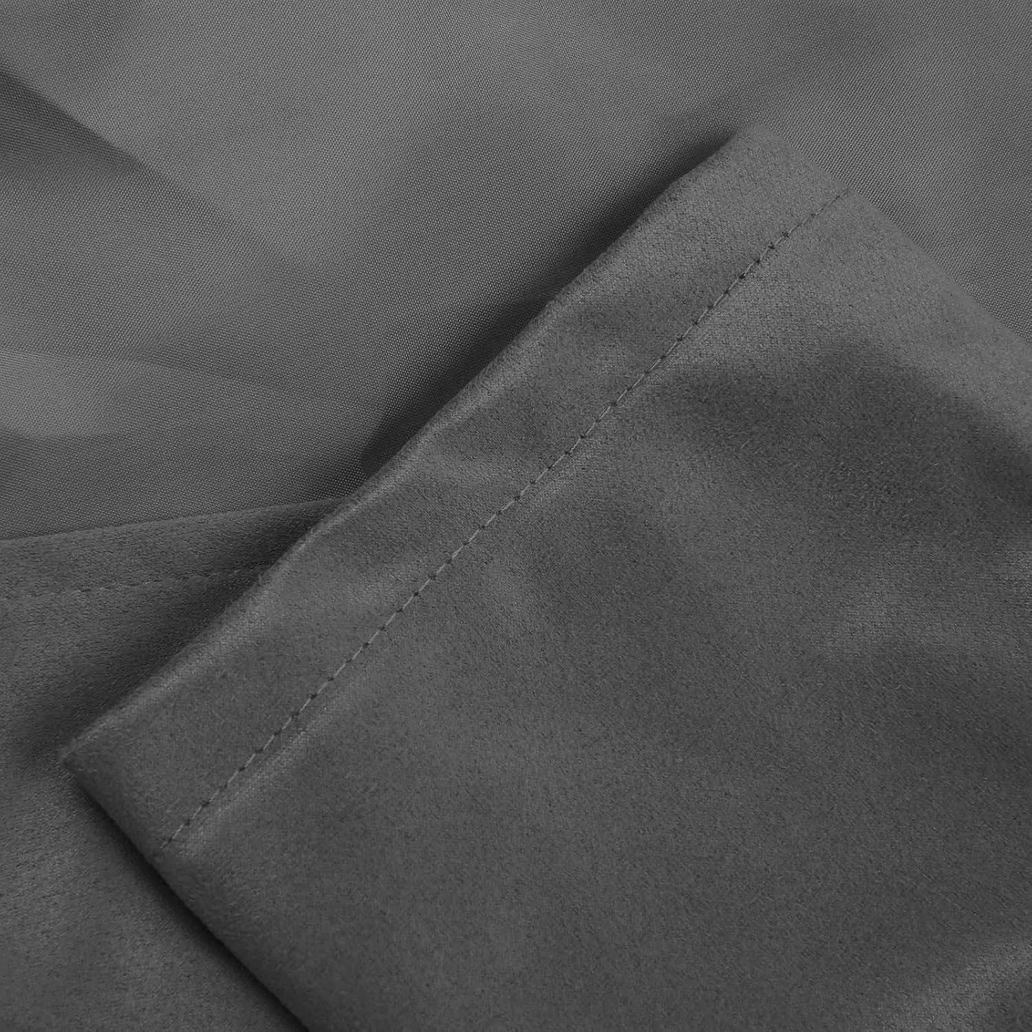 Women's Faux Suede Leather Fringe Jacket Cowgirl Crop Moto Biker Jackets Open Front Tassel Coat Tops 2024 Trendy