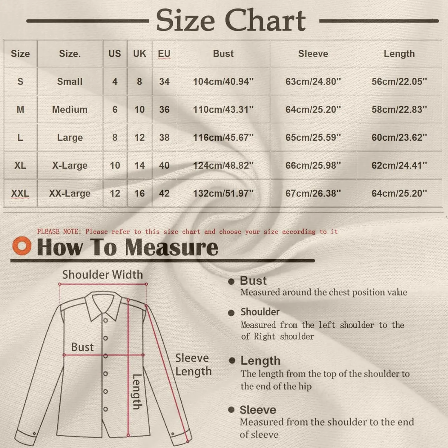 Women's Faux Suede Leather Fringe Jacket Cowgirl Crop Moto Biker Jackets Open Front Tassel Coat Tops 2024 Trendy