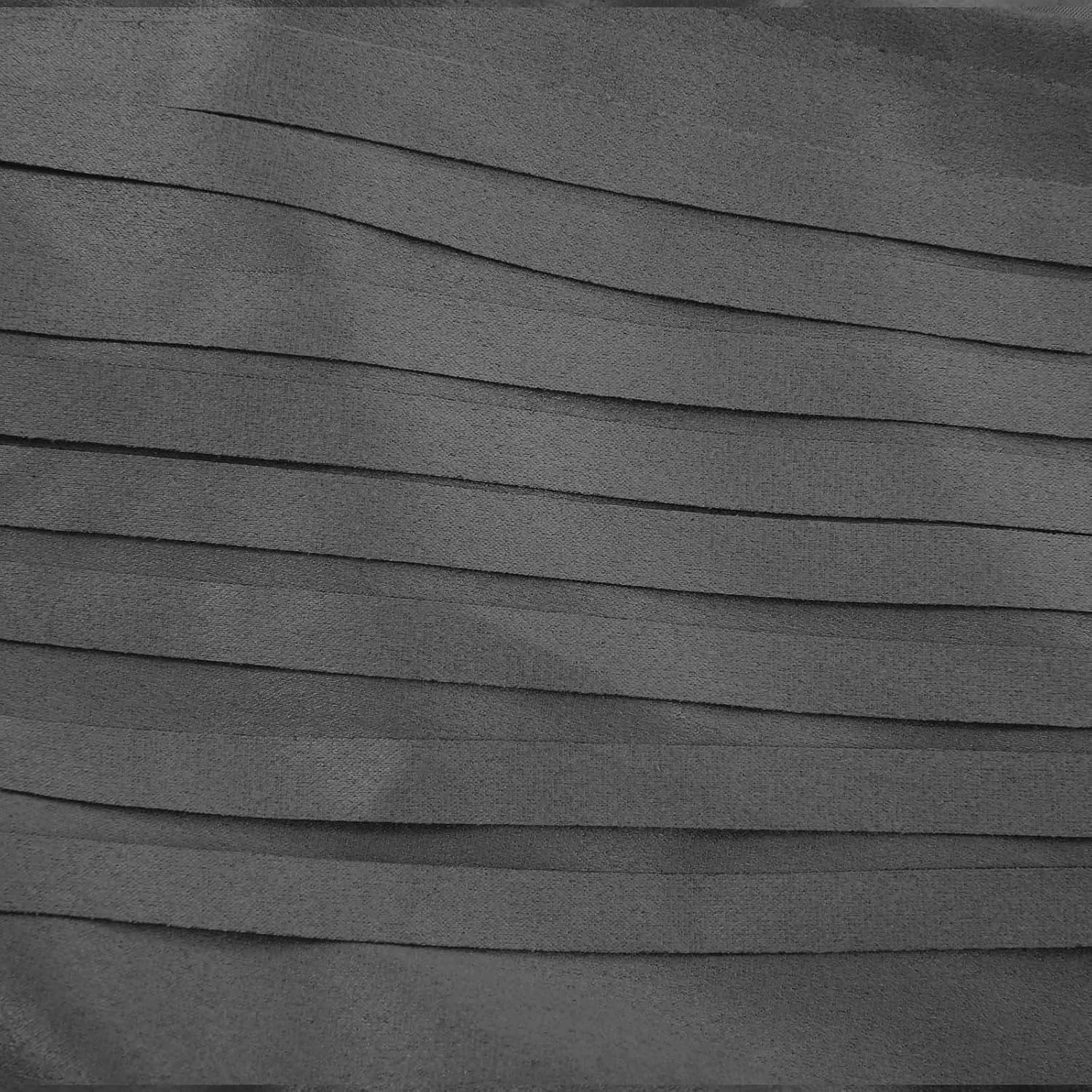 Women's Faux Suede Leather Fringe Jacket Cowgirl Crop Moto Biker Jackets Open Front Tassel Coat Tops 2024 Trendy